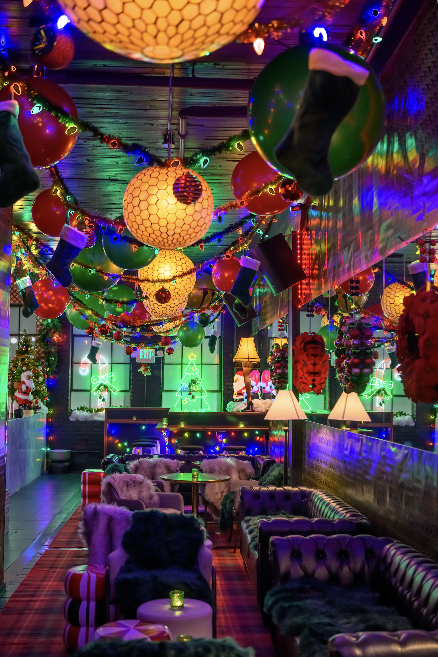 Screenshot 2025-11-14 at 3.34.55 PM.png