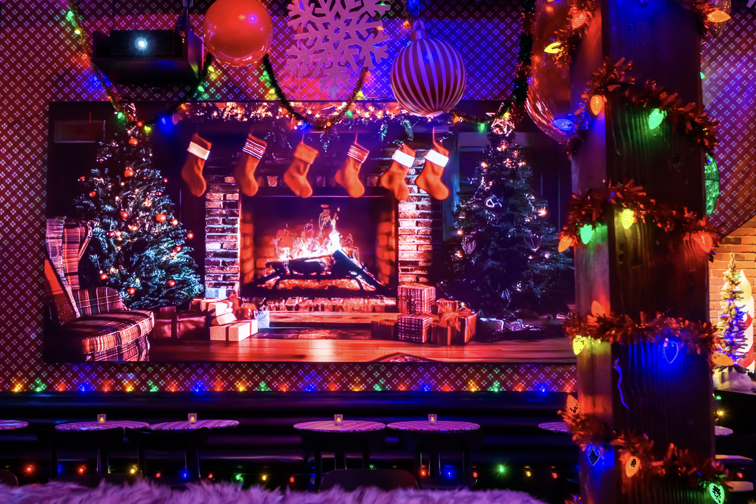 Screenshot 2025-11-14 at 3.28.41 PM.png