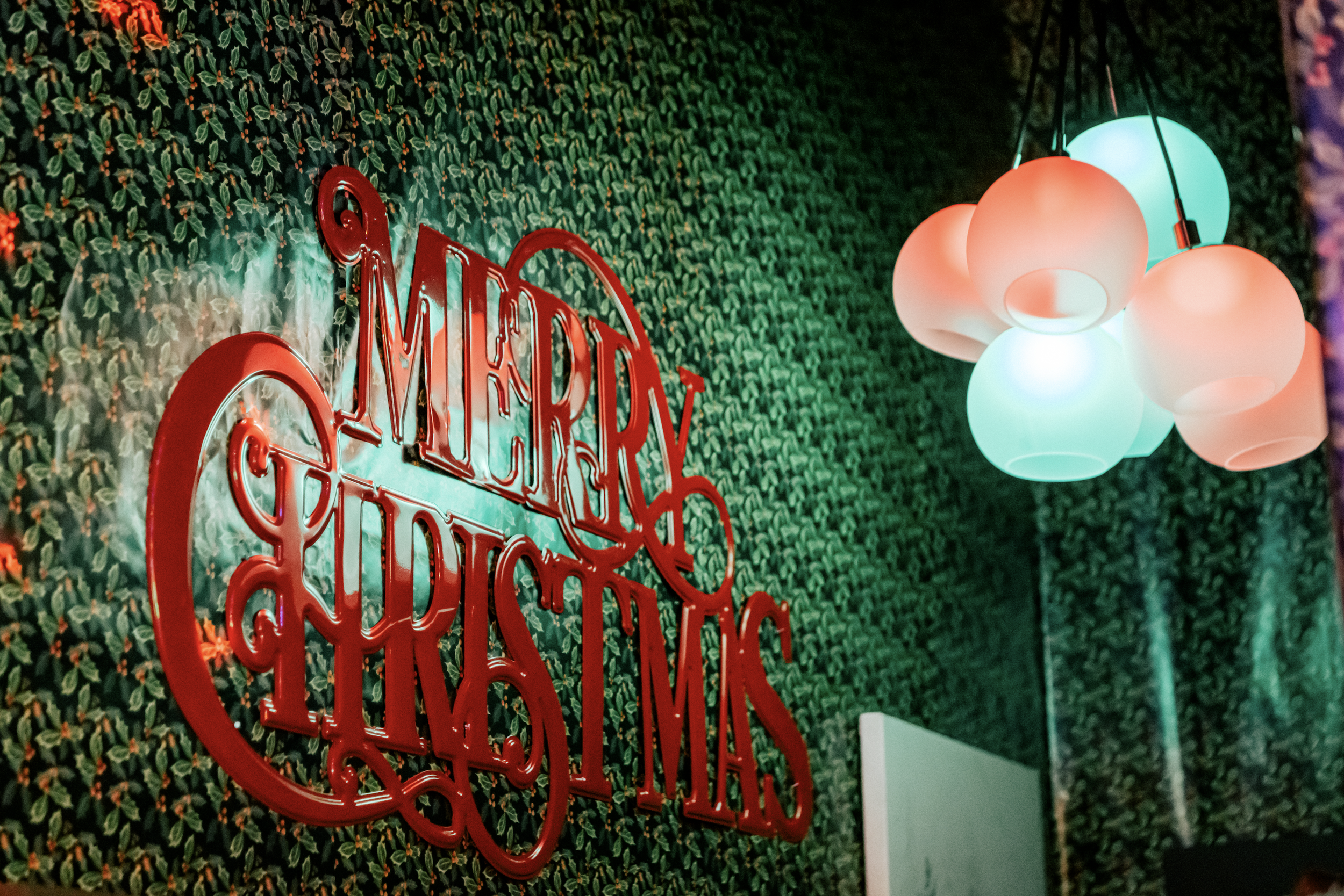 Screenshot 2025-11-14 at 3.35.21 PM.png