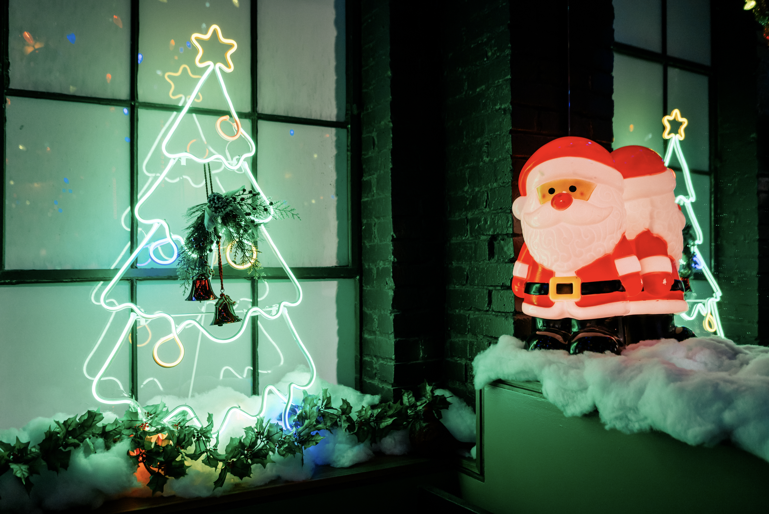 Screenshot 2025-11-14 at 3.34.51 PM.png