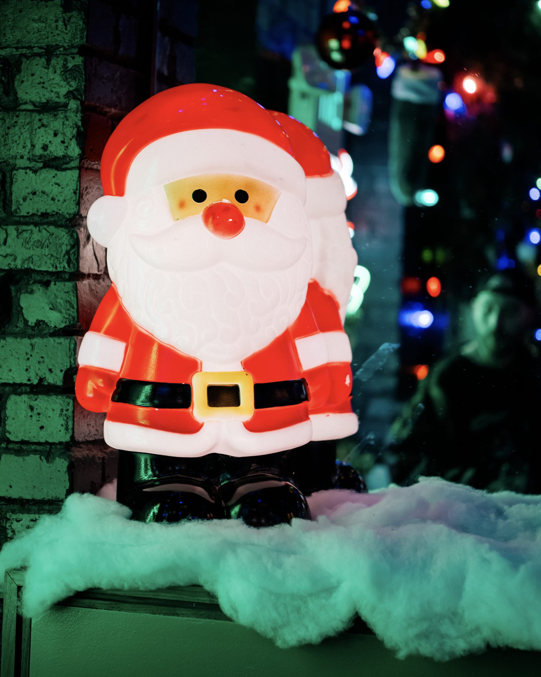 Screenshot 2025-11-14 at 3.32.46 PM.png