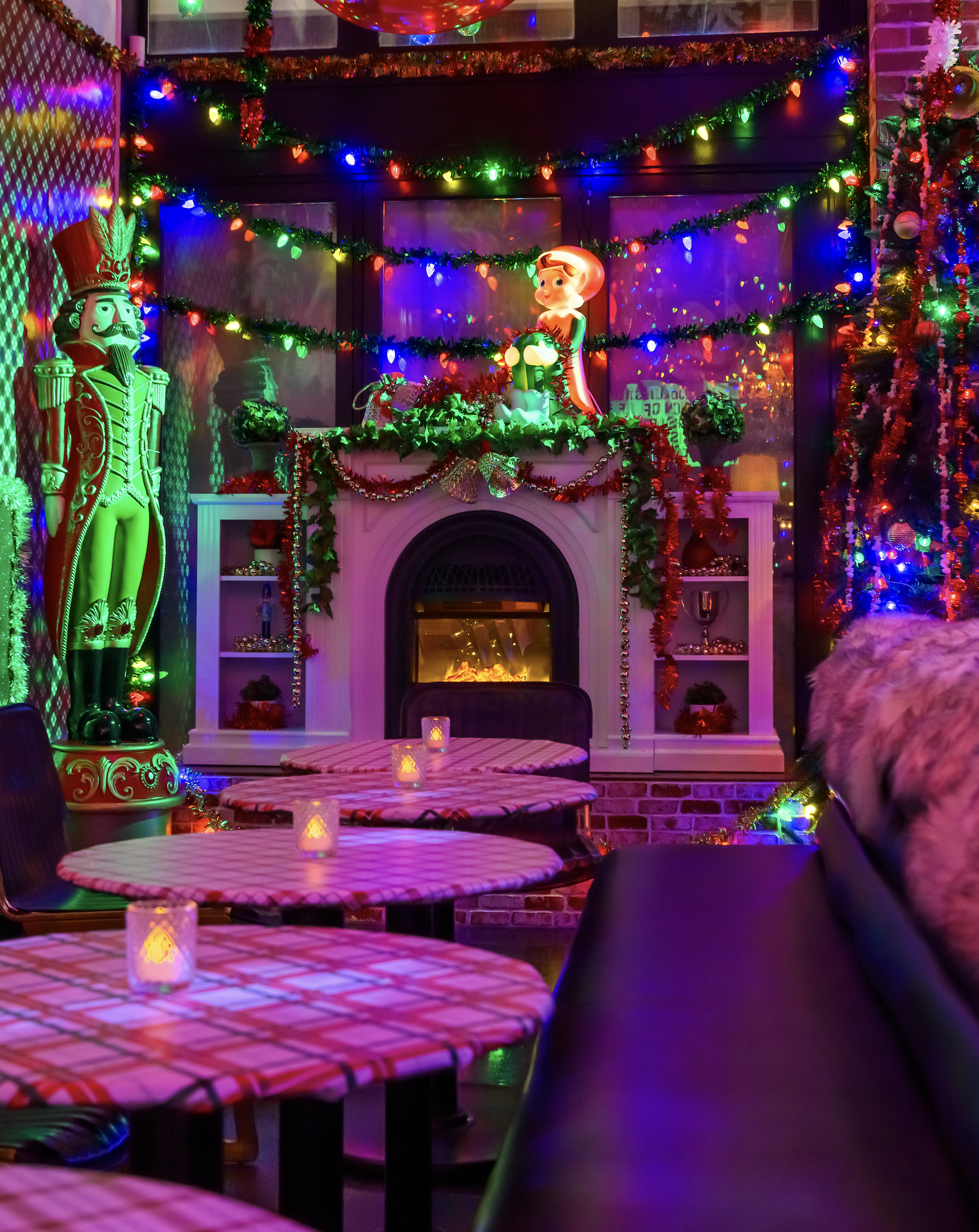 Screenshot 2025-11-14 at 3.29.35 PM.png