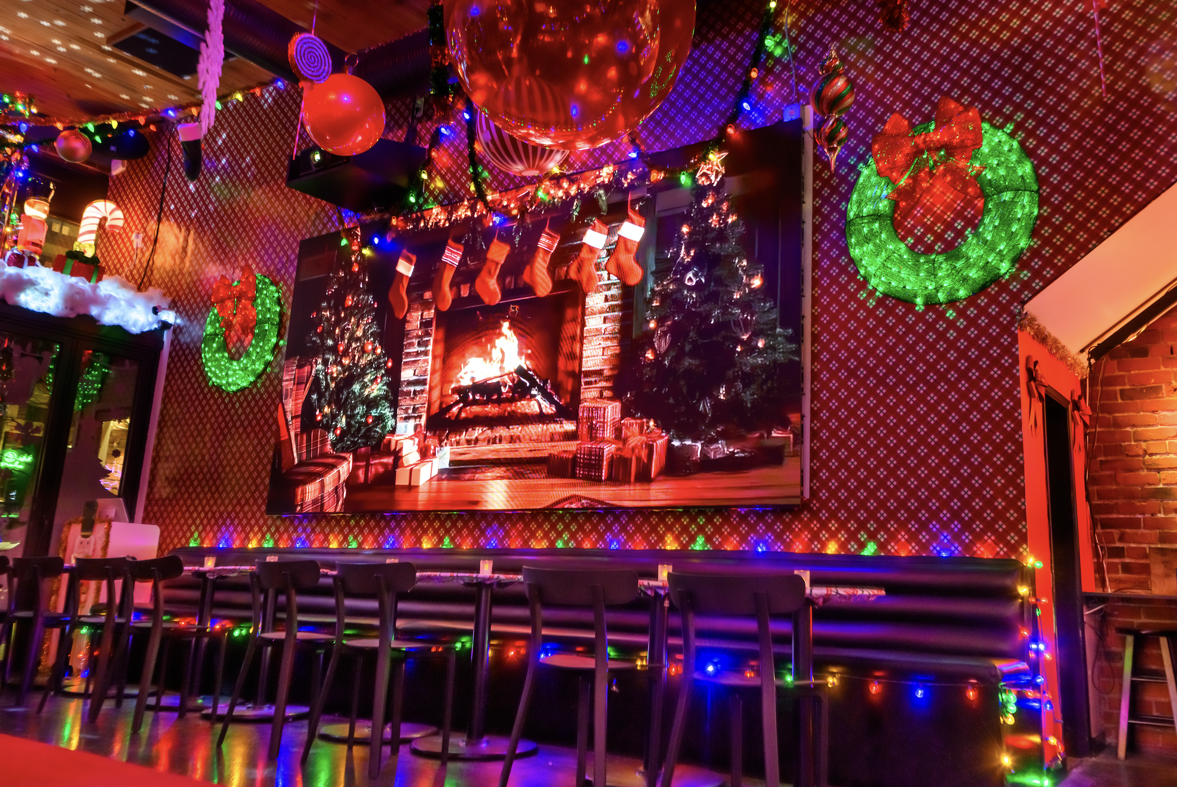 Screenshot 2025-11-14 at 3.29.41 PM.png