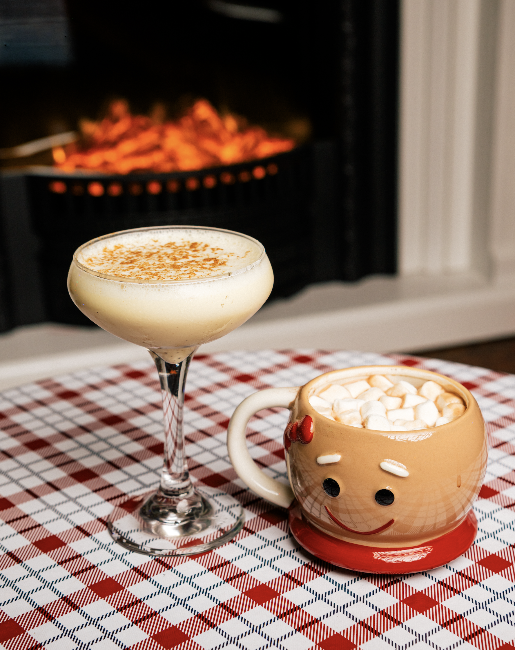 Screenshot 2025-11-14 at 3.38.28 PM.png