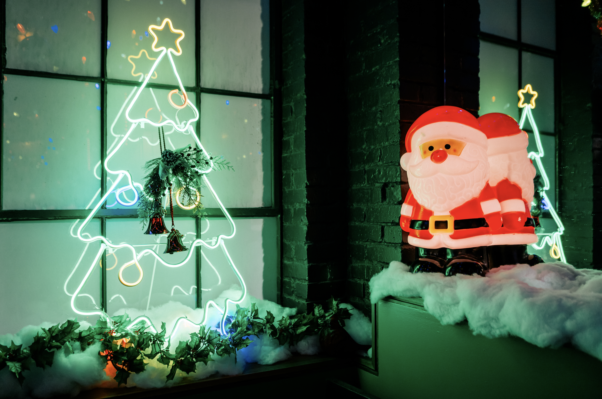 Screenshot 2025-11-14 at 3.29.00 PM.png