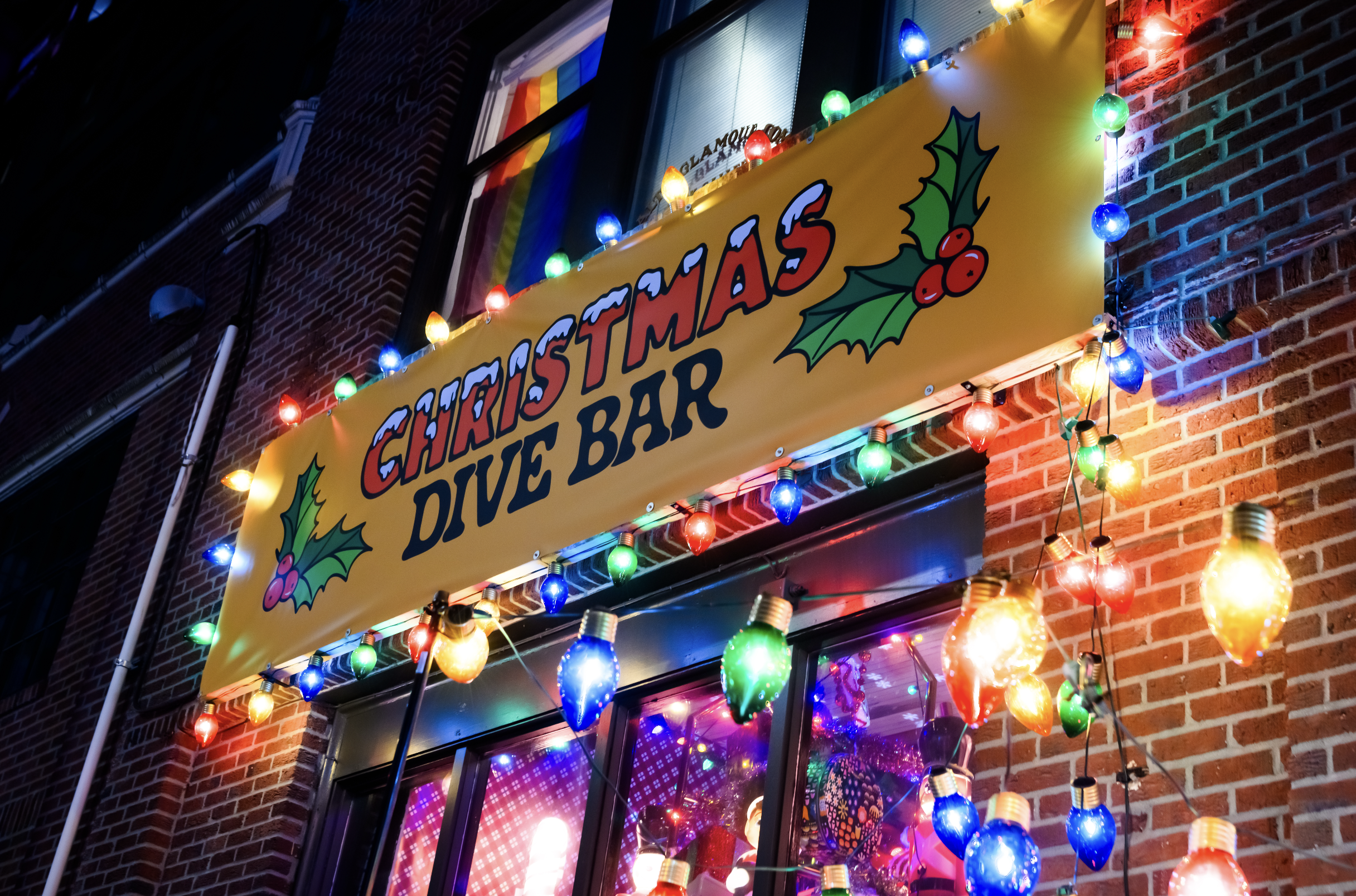 Screenshot 2025-11-14 at 3.29.06 PM.png