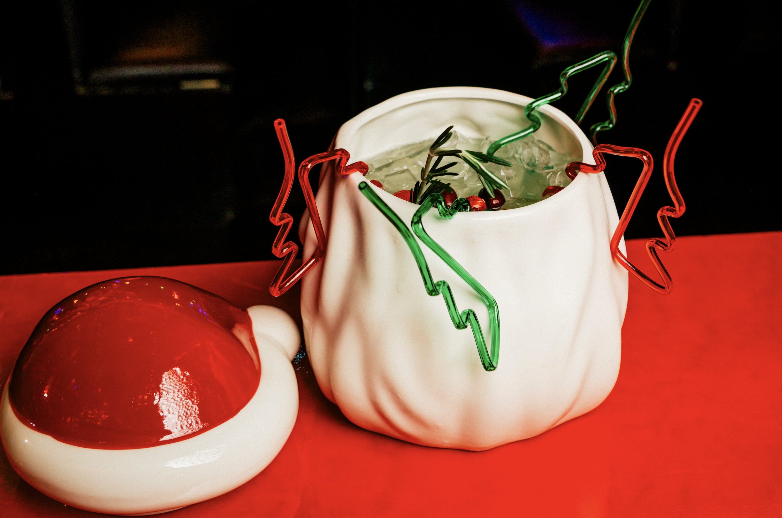 Screenshot 2025-11-14 at 3.38.41 PM.png