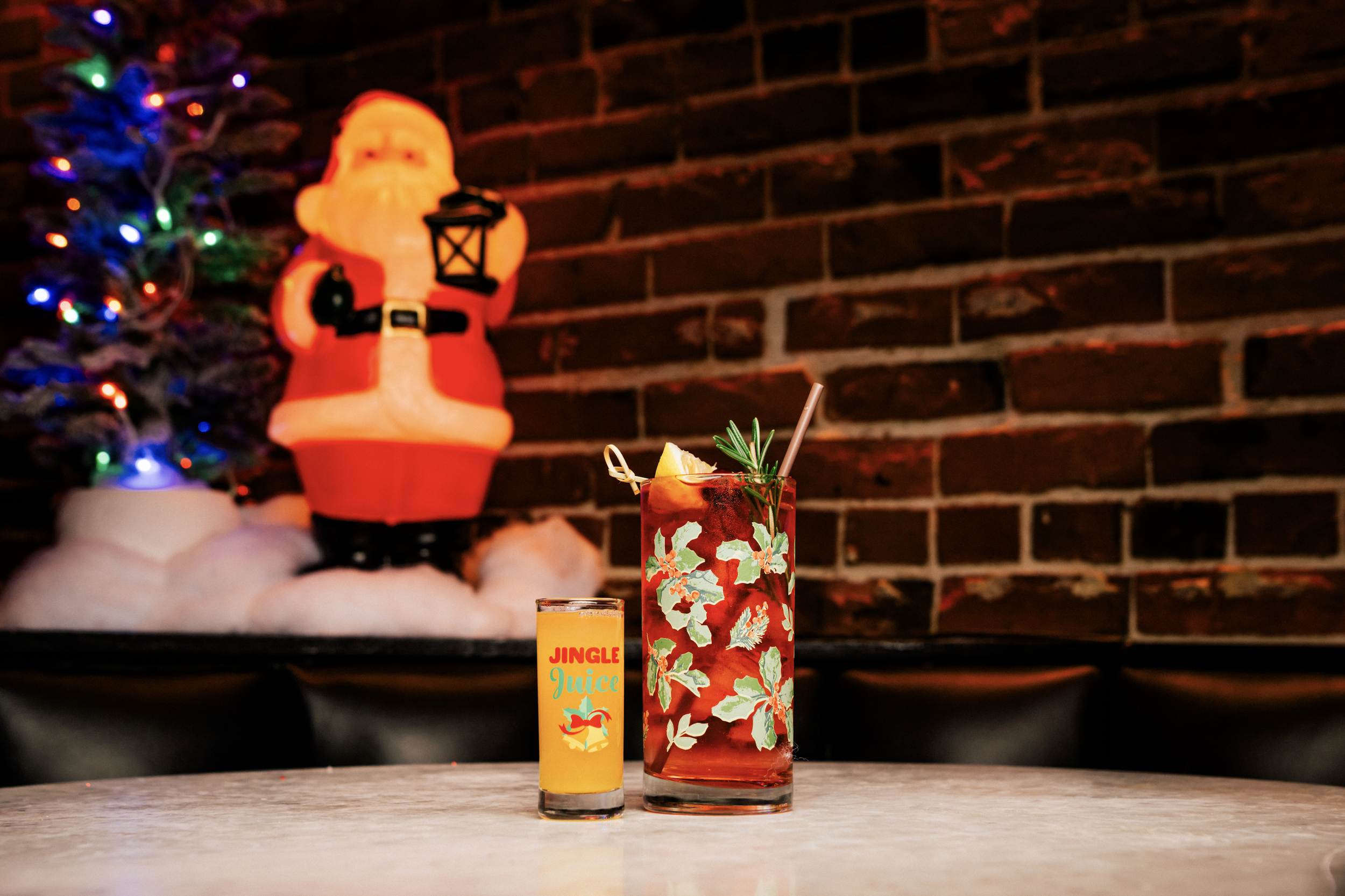 Screenshot 2025-11-14 at 3.38.19 PM.png