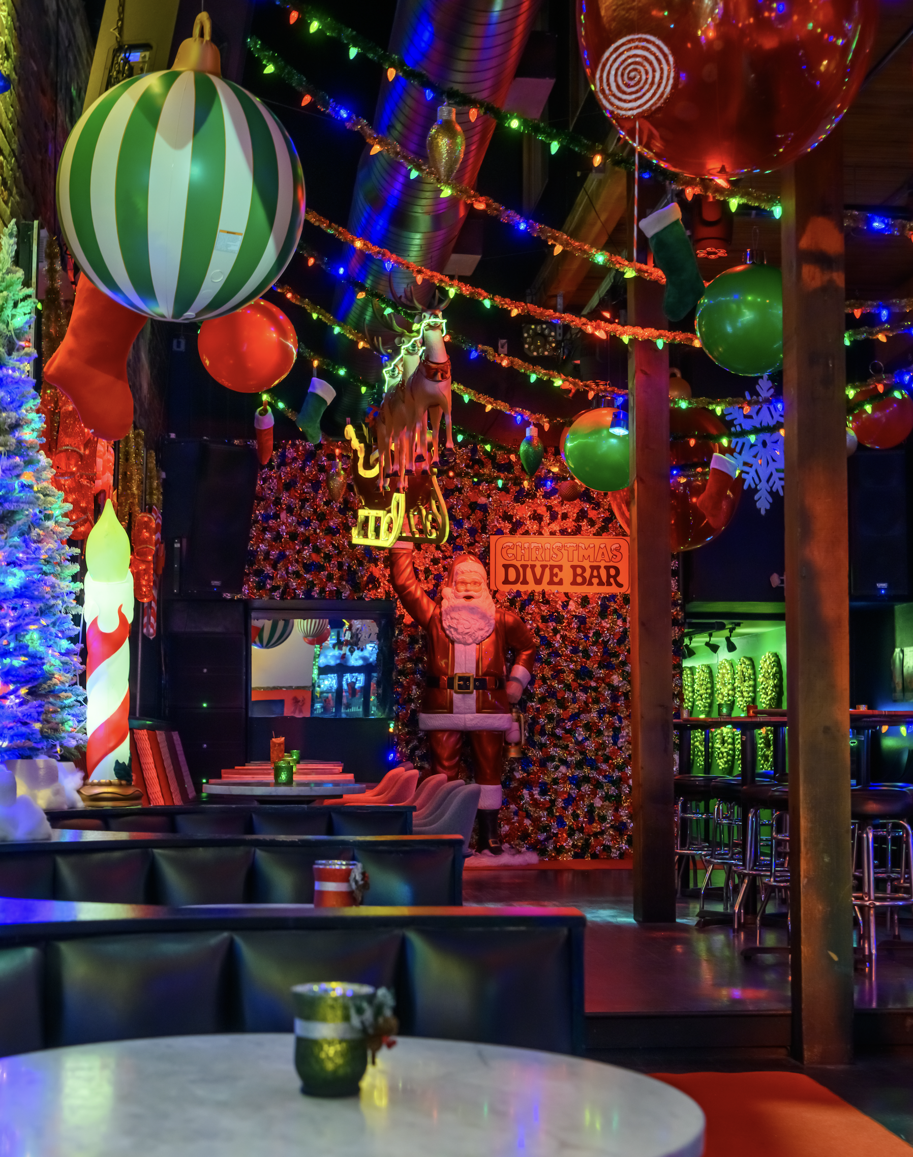 Screenshot 2025-11-14 at 3.39.15 PM.png