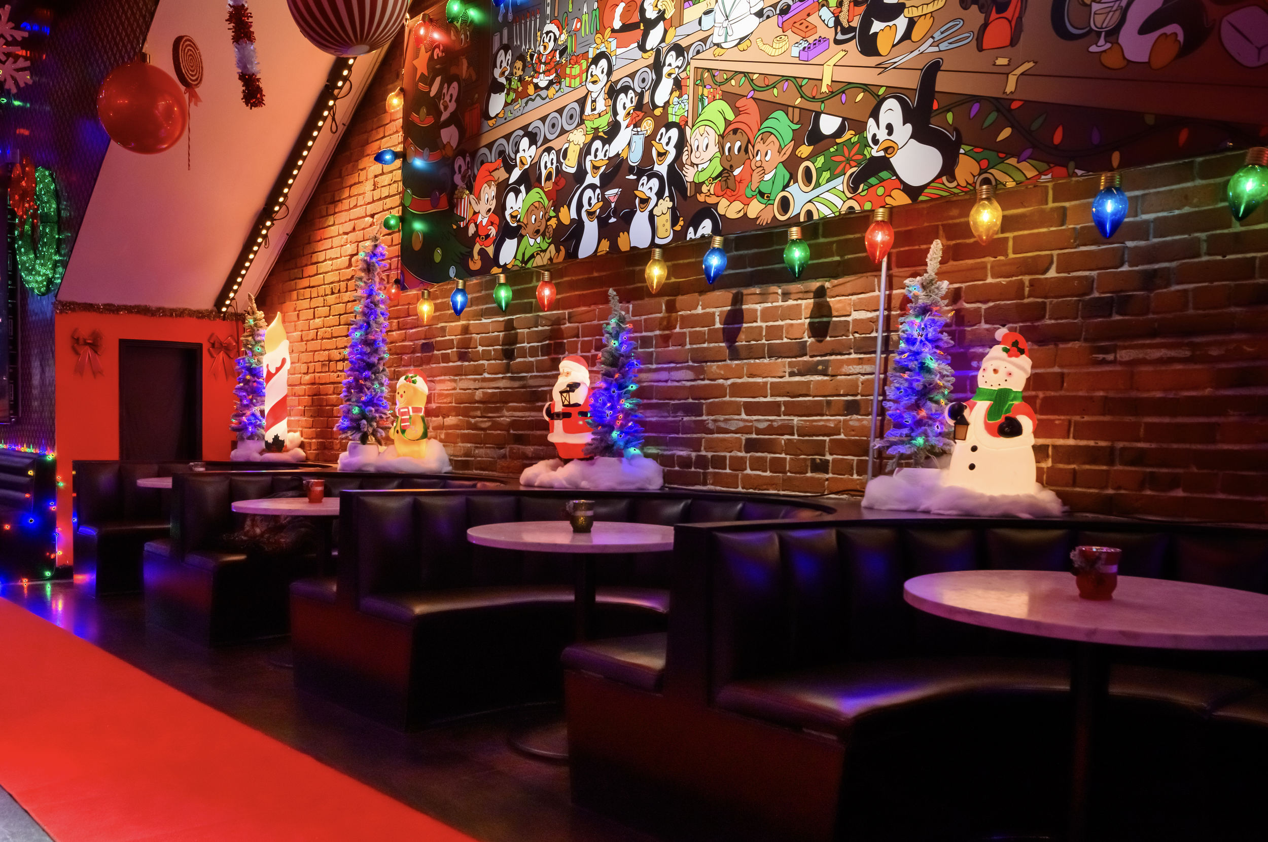 Screenshot 2025-11-14 at 3.37.51 PM.png