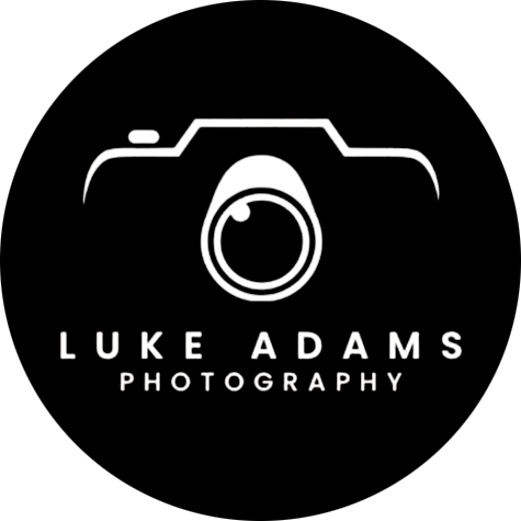 Luke Adams Photography