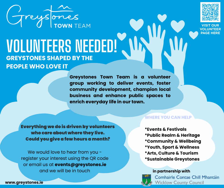 Blue and White Modern Volunteers Needed Facebook Post-7.png