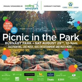 Picnic26_1080x1080px_180826.jpg