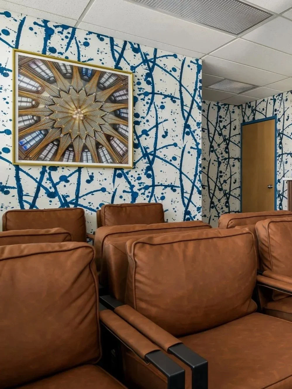 Top Doctor: PA Center for Dental Implants and Periodontics