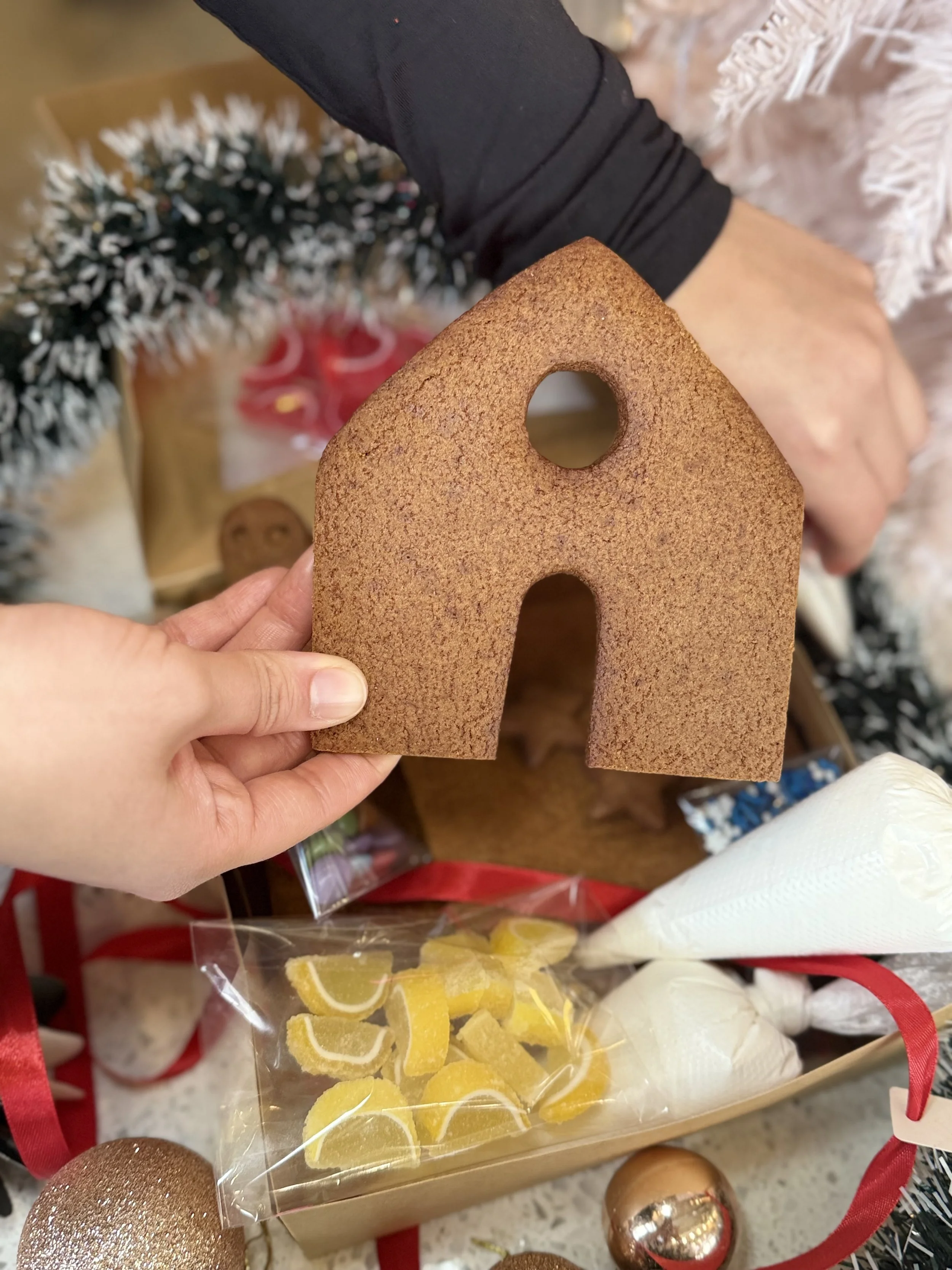 IMG_2810.jpeg (Copy)