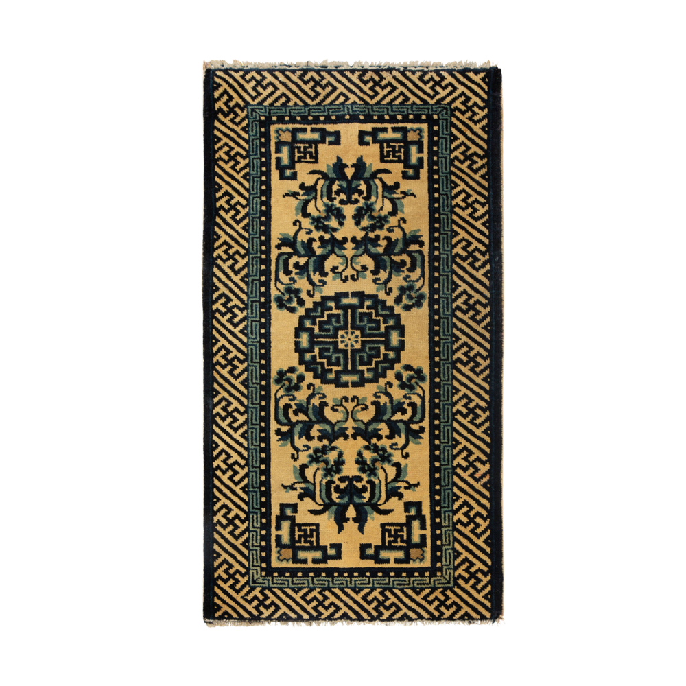 Rugs — Store 2 — Antik