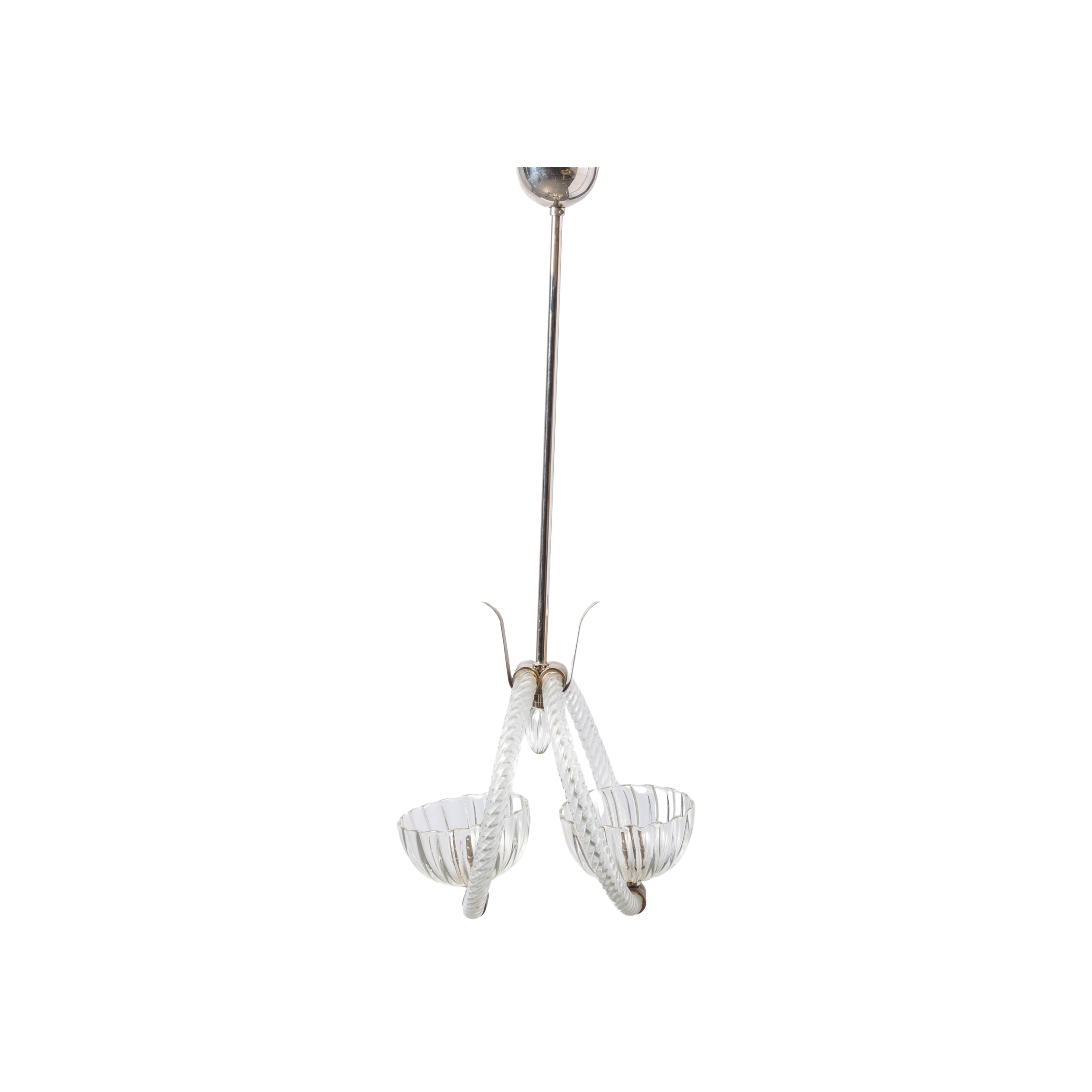 ANTIK All Product Photos.png