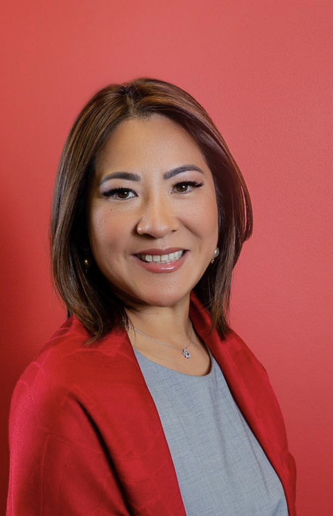 Screenshot 2023-11-08 at 7.42.51 PM.png