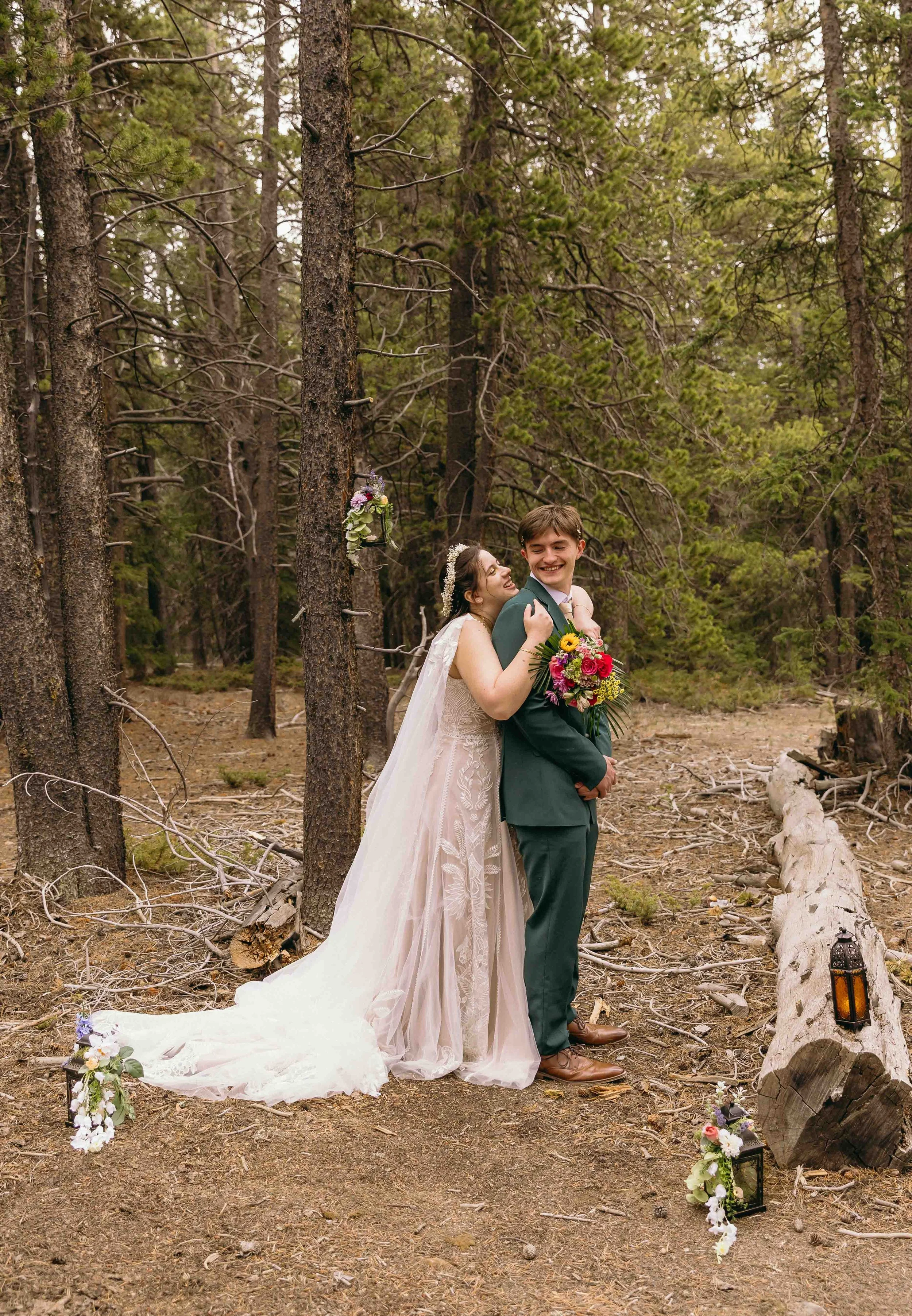 Colorado wedding photographer, Arizona wedding photographer, Michigan wedding photographer, Florida wedding photographer, North Carolina wedding photographer, Utah wedding photographer