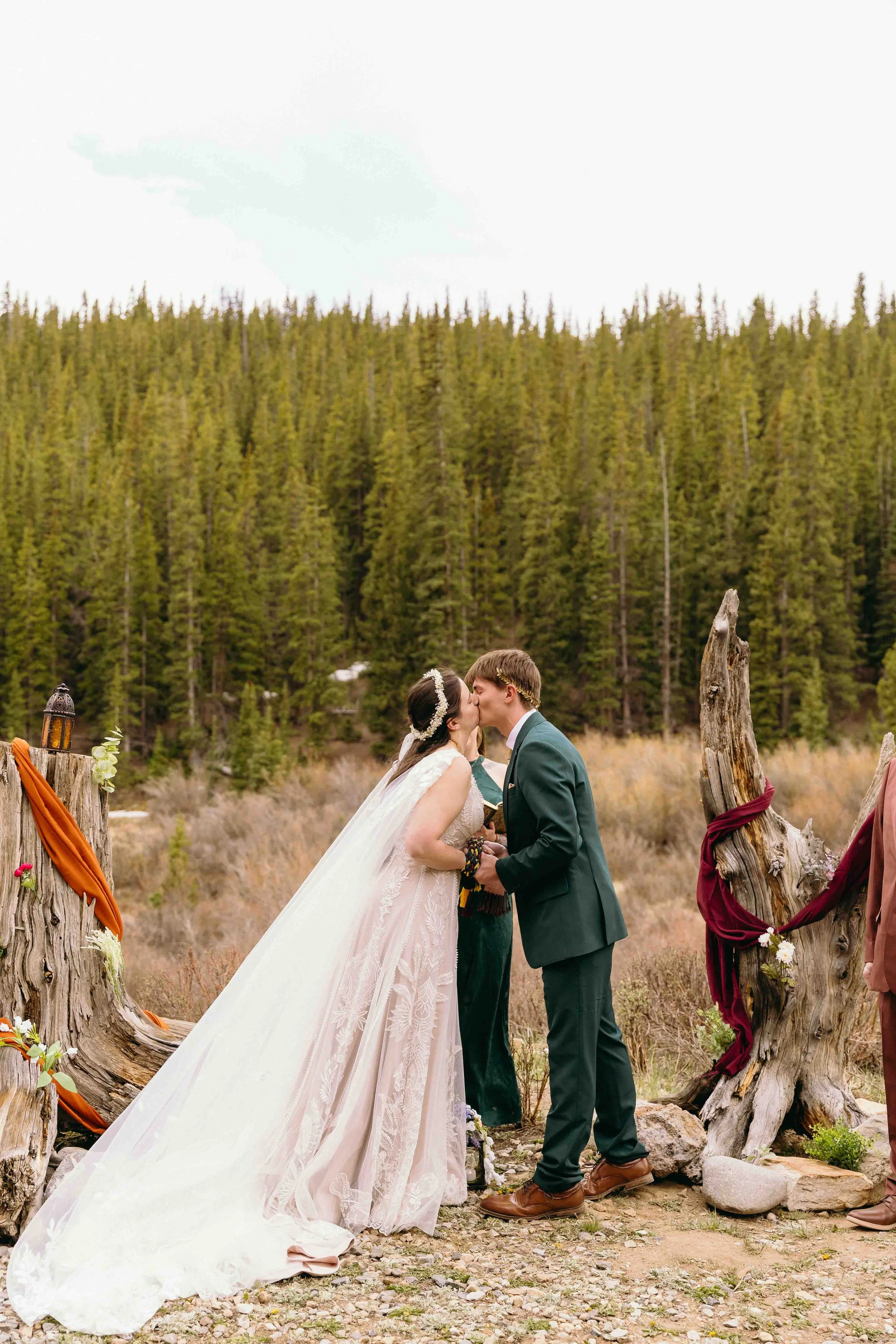 Colorado wedding photographer, Arizona wedding photographer, Michigan wedding photographer, Florida wedding photographer, North Carolina wedding photographer, Utah wedding photographer