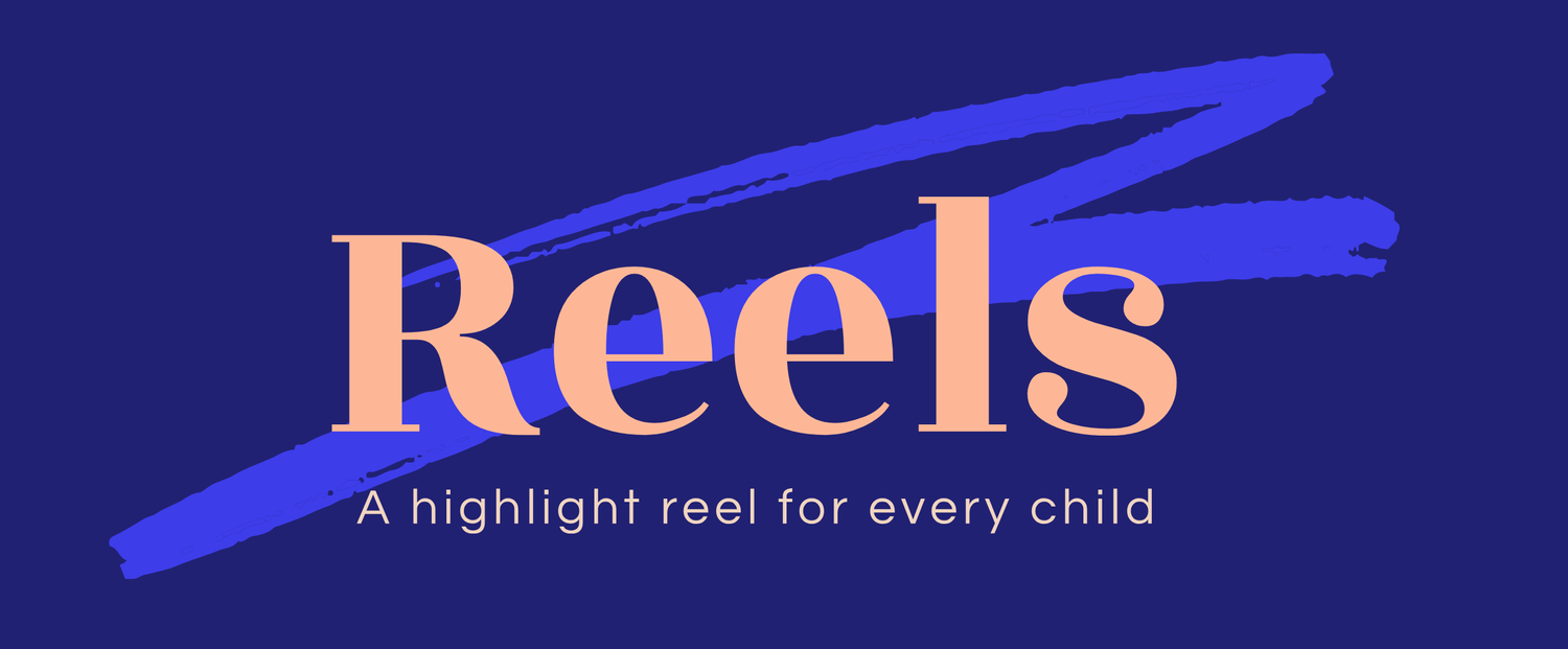 Introducing Reels