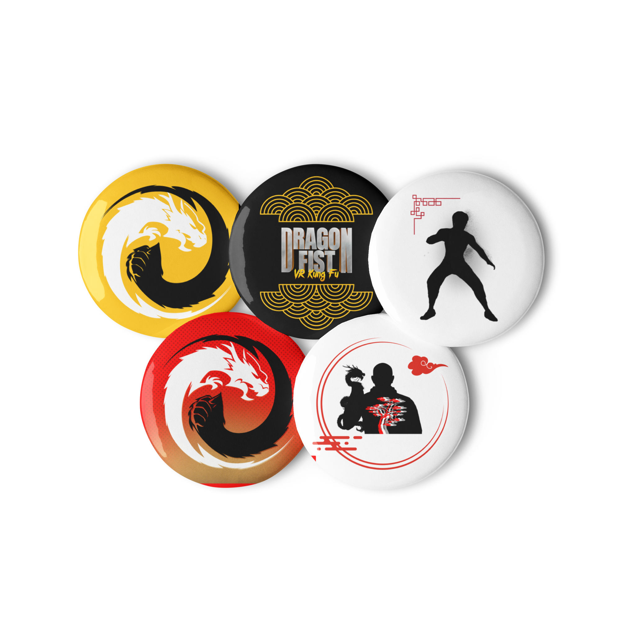 set-of-pin-buttons-white-2.25-front-2-66db51a0667d5.png