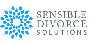 Sensible Divorce Solutions