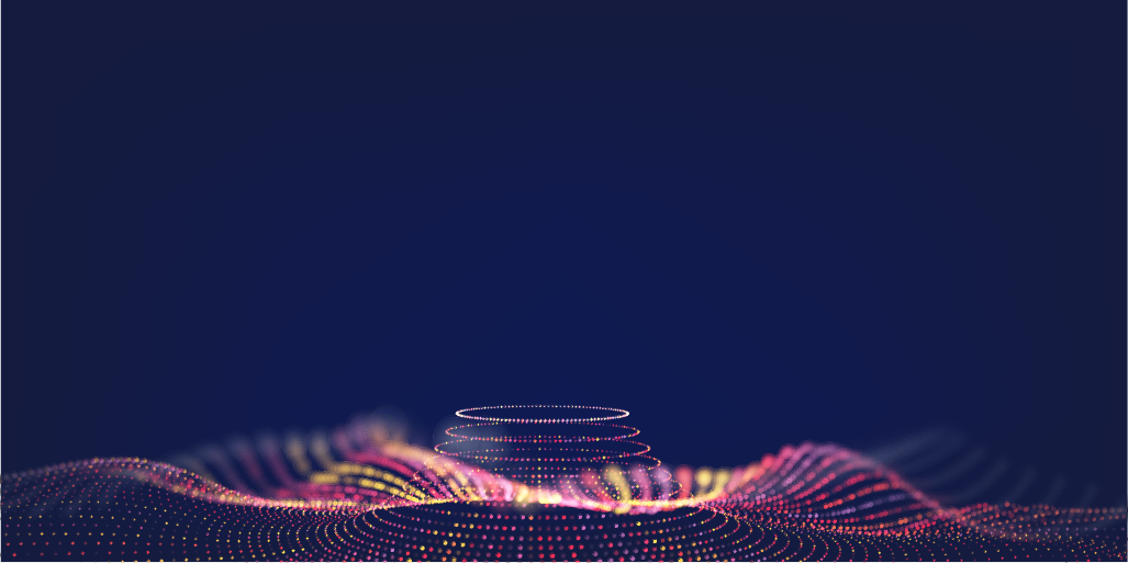 ALI Releases Next Steps for U.S. Digital Leadership: Advancing Digital Governance with the Pacific and Europe