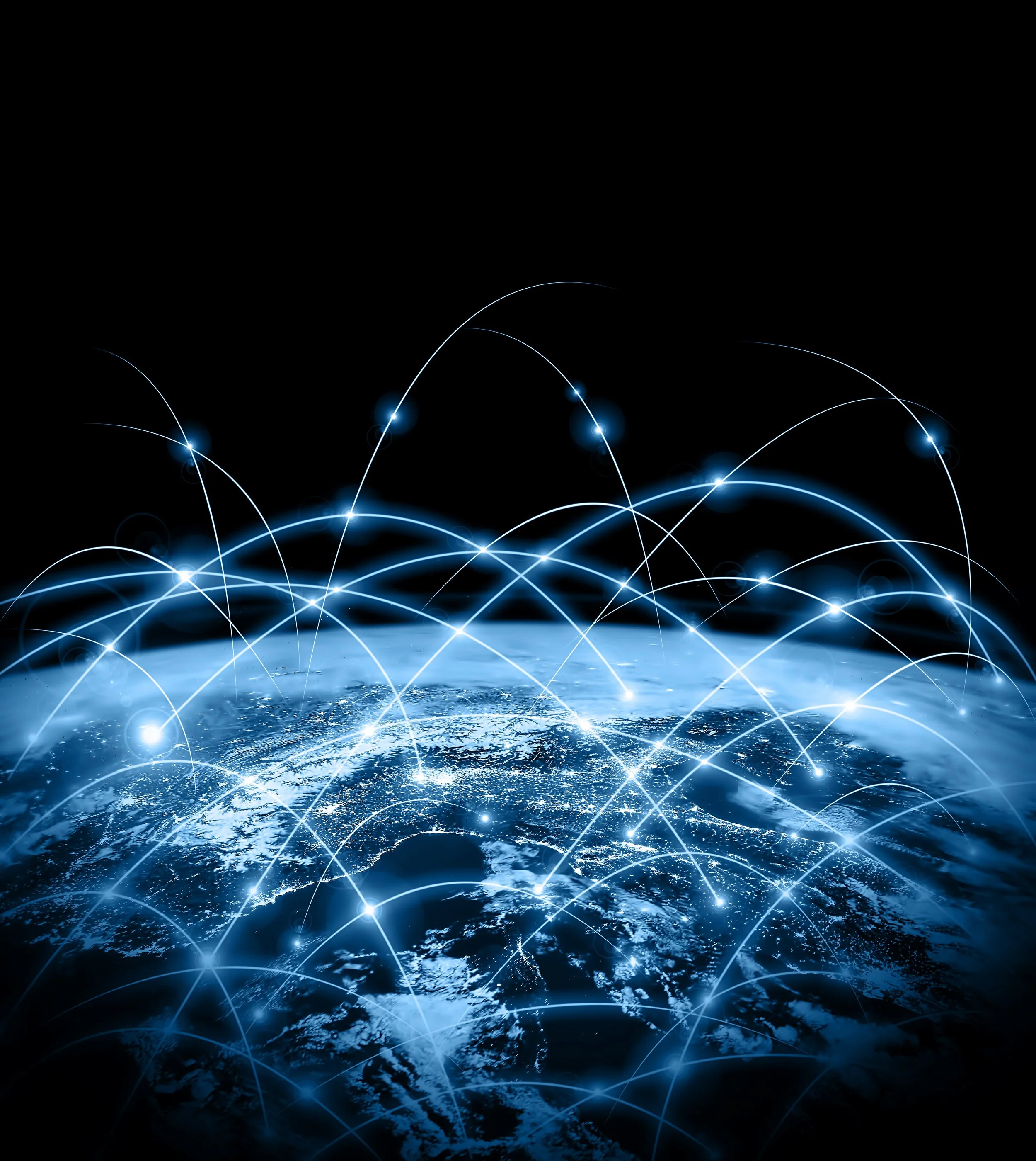 ALI Releases A Worker-Centric Digital Trade Agenda