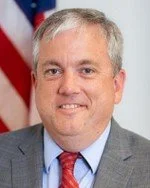 Webinar on APEC 2023