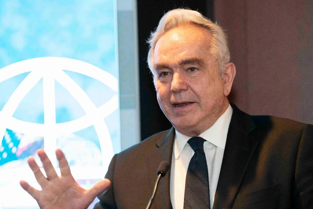 ALI Insights March 20, 2024 