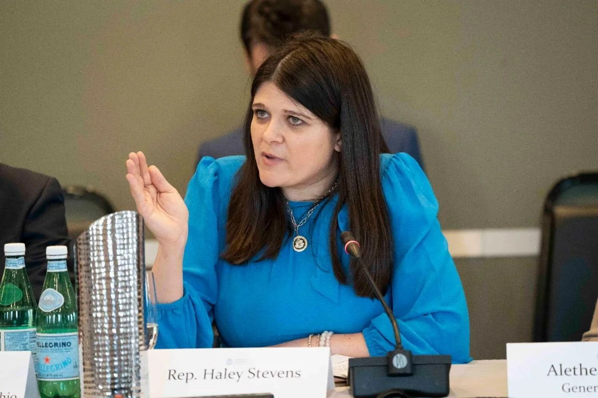 ALI Insights May 16, 2024  