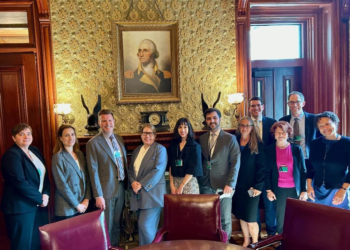 ALI Insights June 20, 2024   