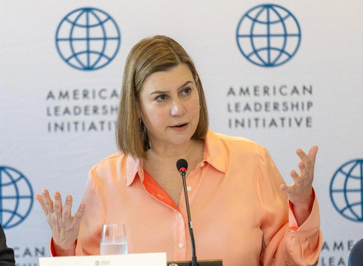 ALI Insights May 19, 2025