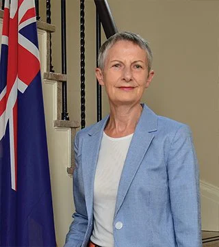 ALI Insights July 28, 2025