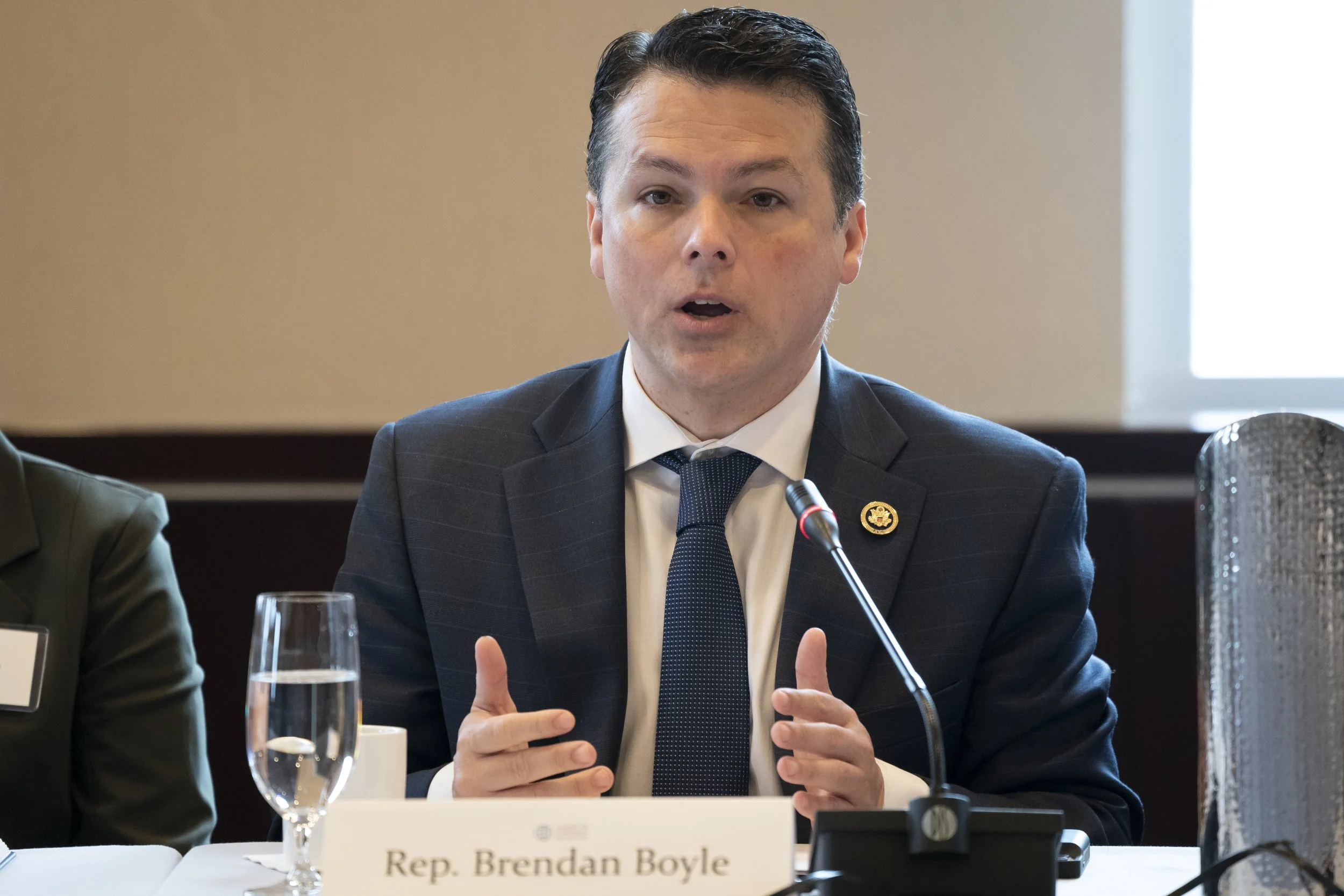 Cong. Boyle.JPG