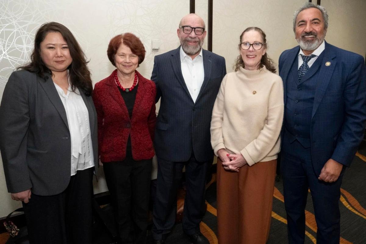 ALI Insights December 2025