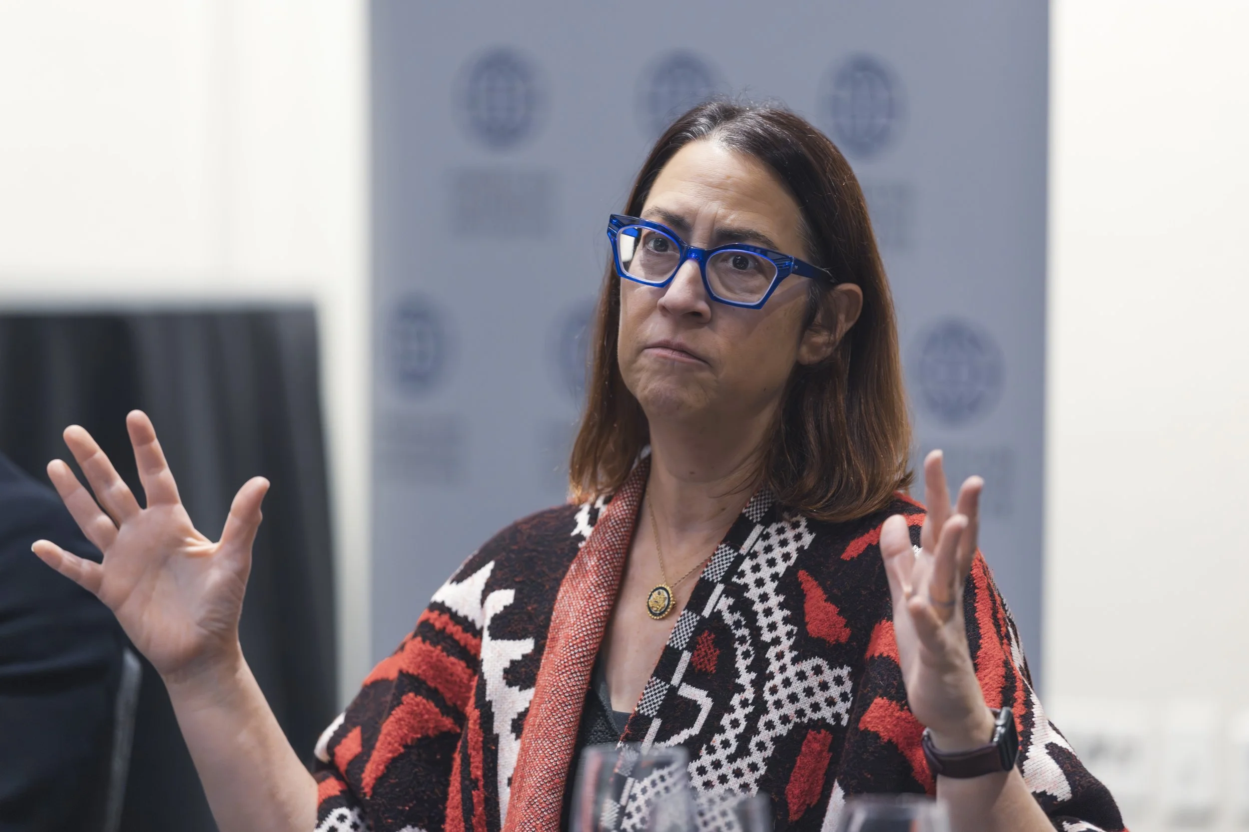 Laura Friedman 2-2-26.jpg