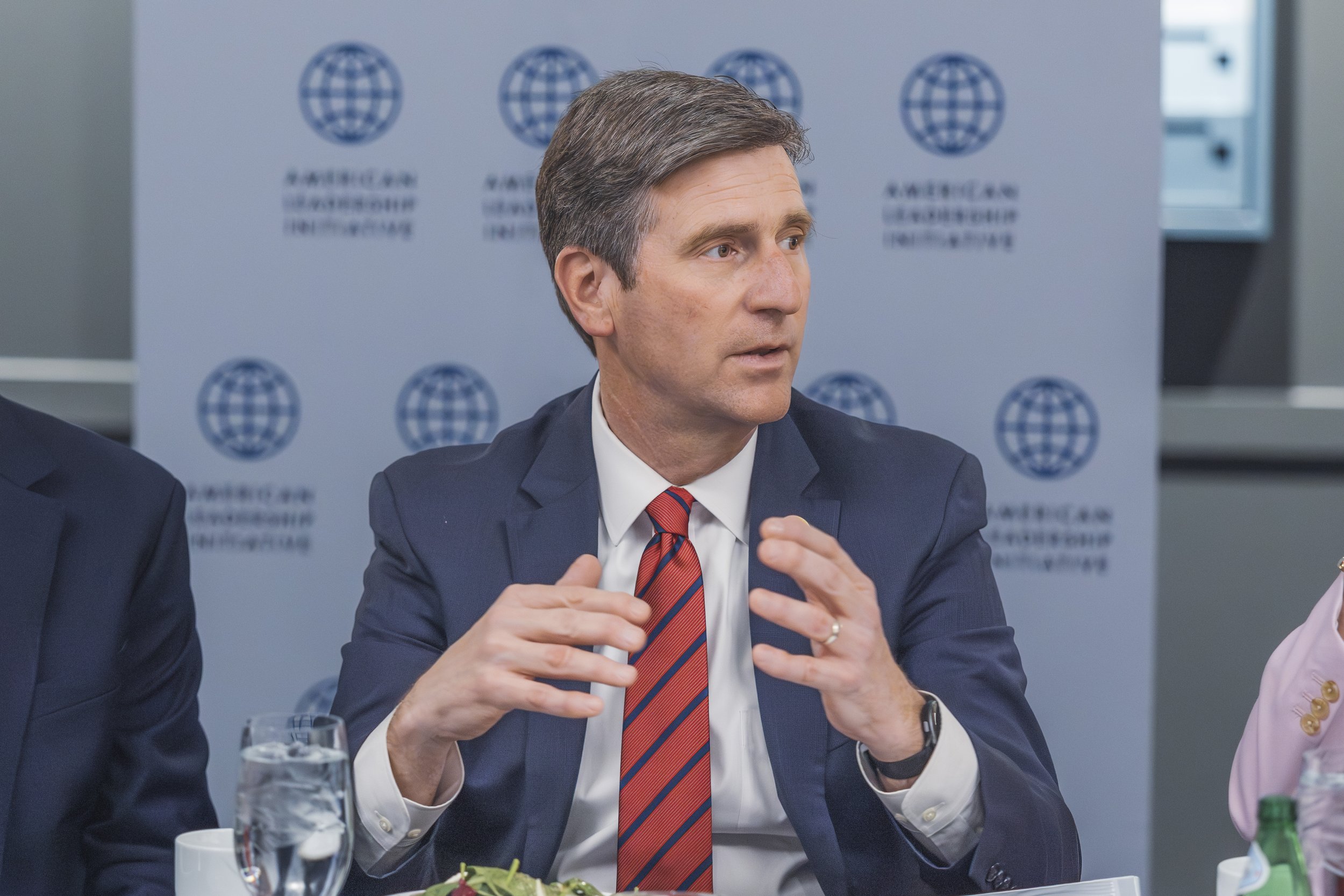 Greg Stanton 3-24-26.jpg