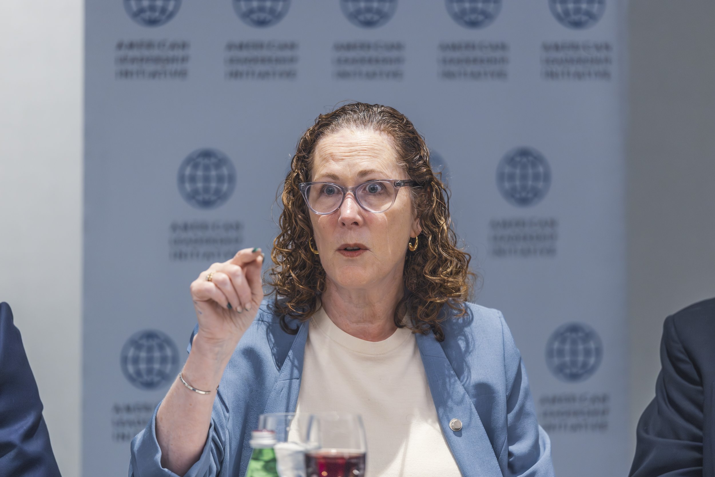 Val Hoyle 3-24-26.jpg