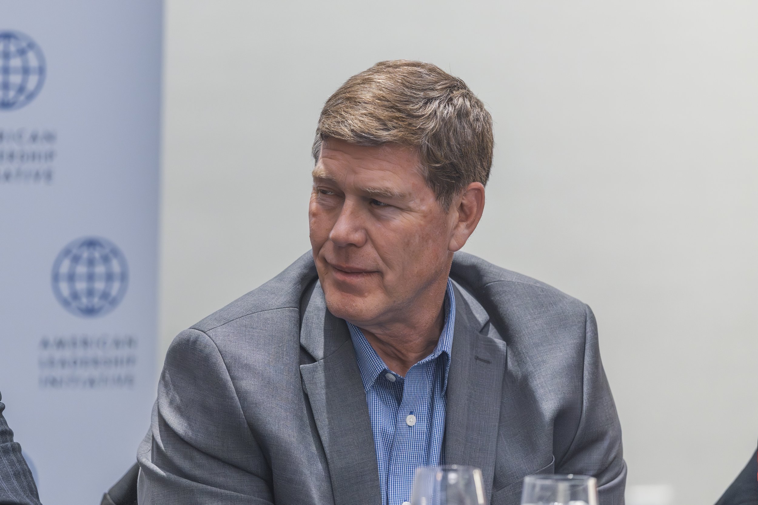 Ron Kind 3024026.jpg