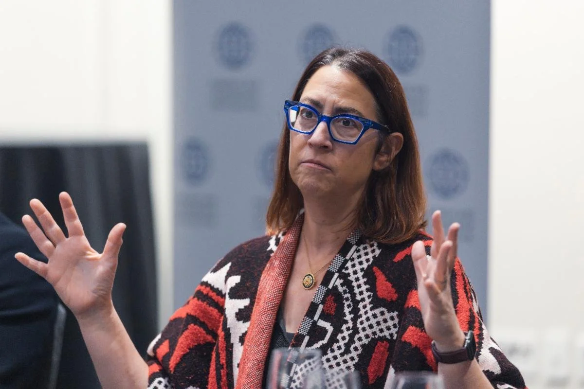 ALI Insights February 2026