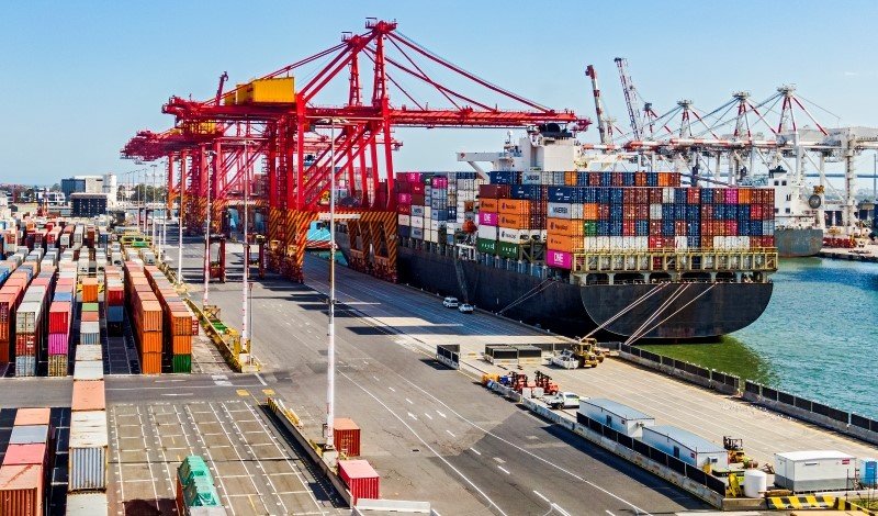 Developing A Responsible Tariff and Trade Agenda