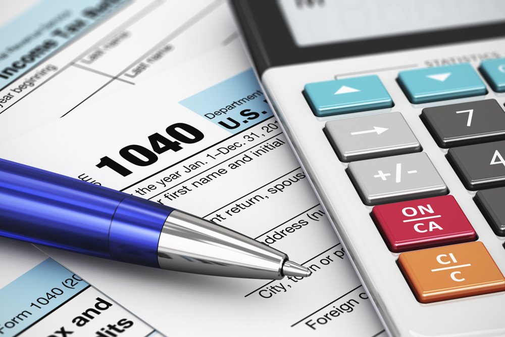 ALI Press Release: New Tariffs Are a $1,000 Tax on American Middle Class Families