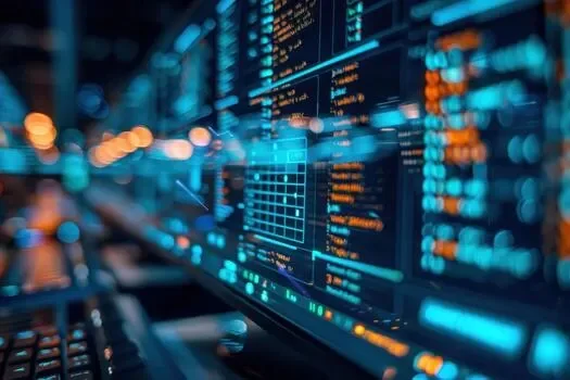 A Checklist for Reasserting U.S. Technological and AI Leadership