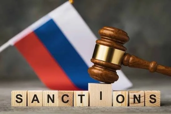 New Russia Sanctions, Unbridled Tariff Authority, and Questionable Results