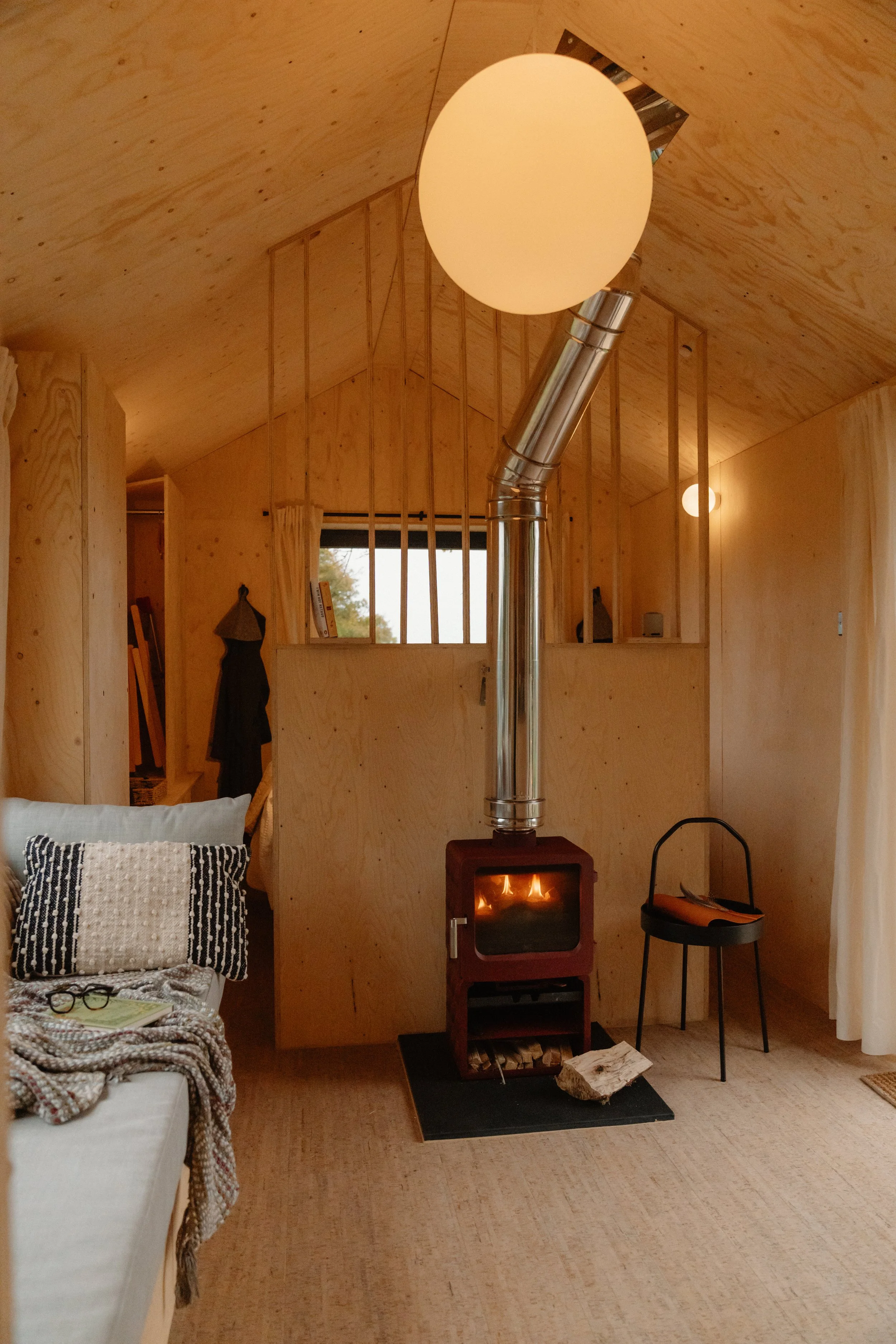 Red Cabins-Somerset-25.jpg