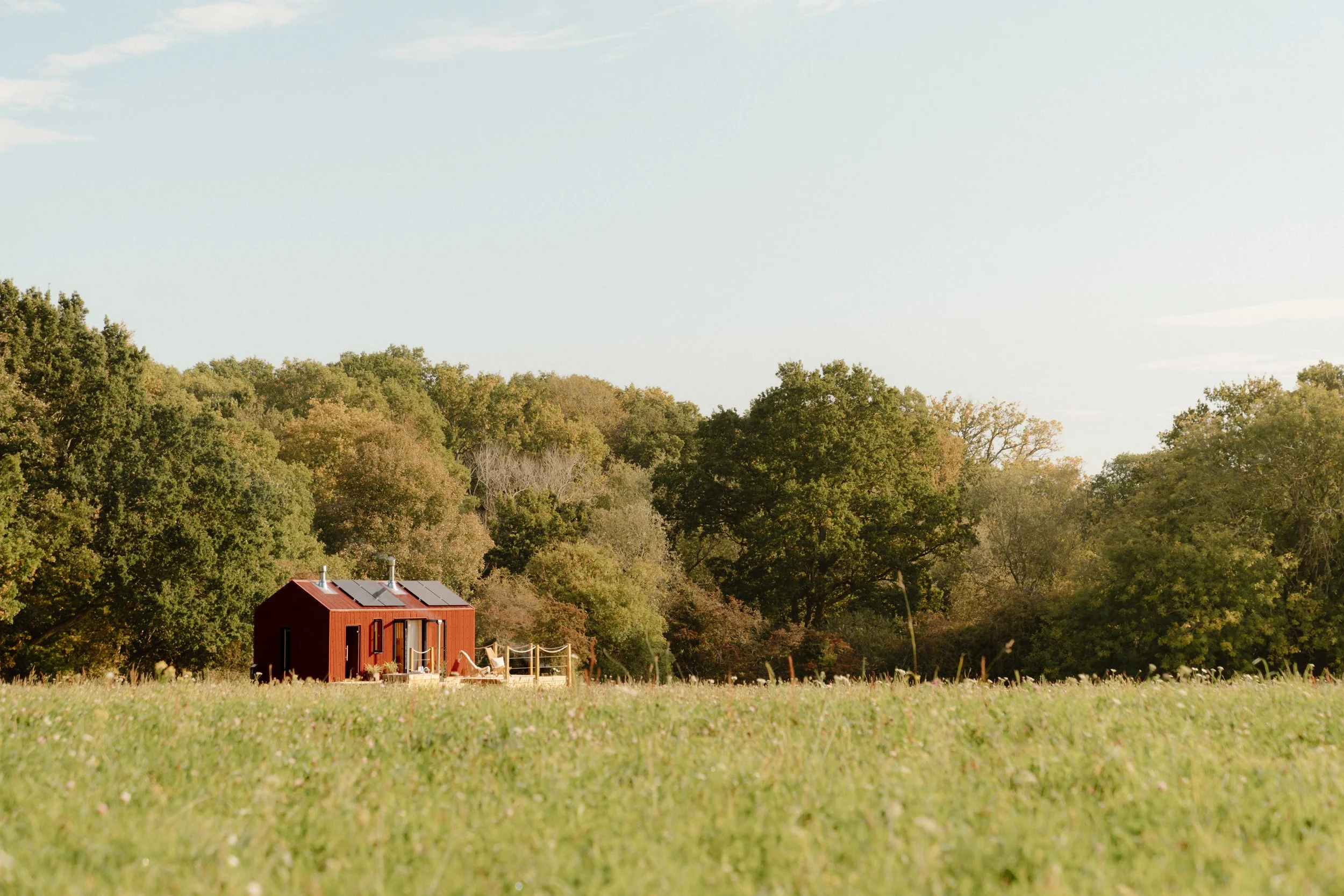 Red Cabins-Norfolk-34.jpg