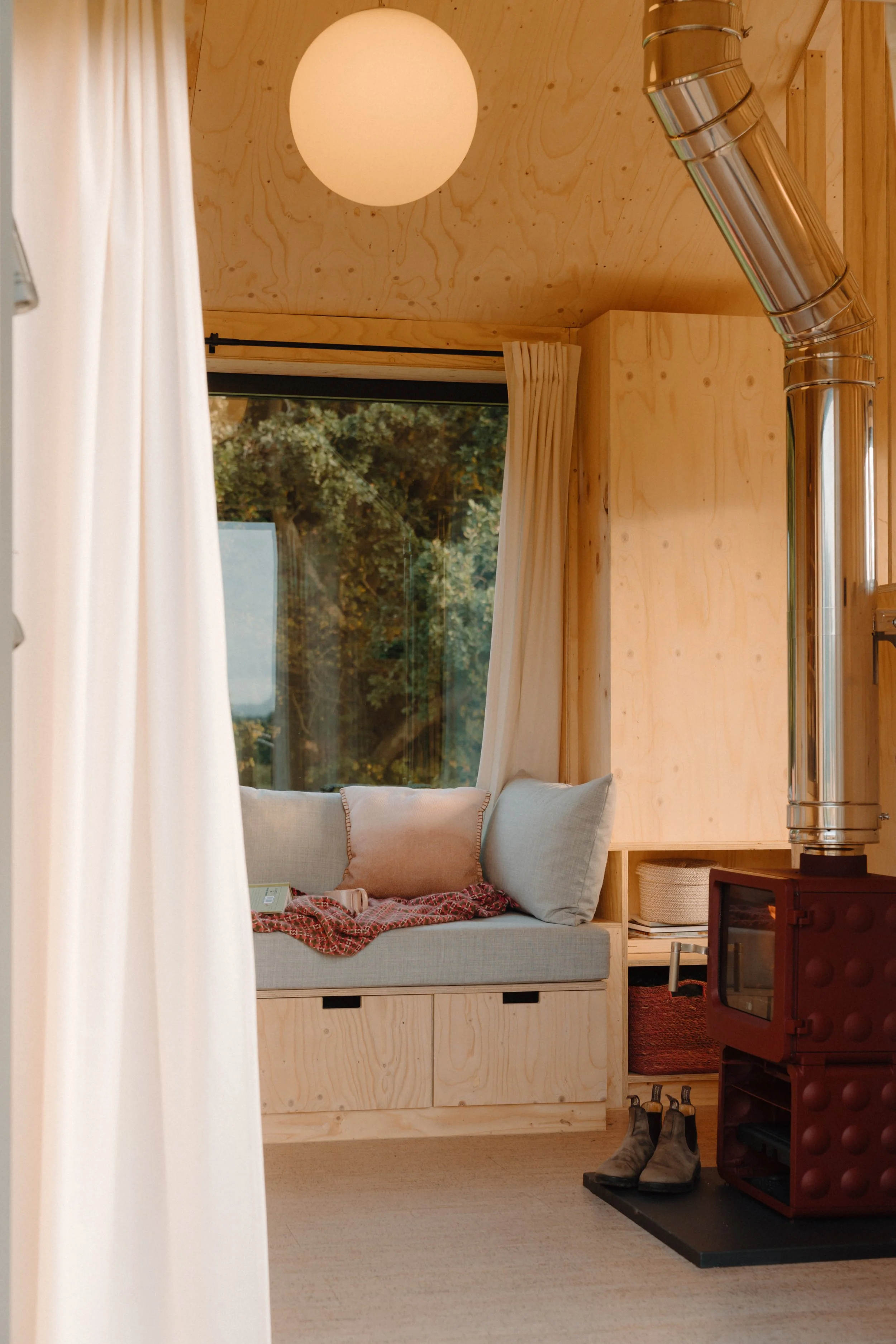 Red Cabins-Norfolk-26.jpg