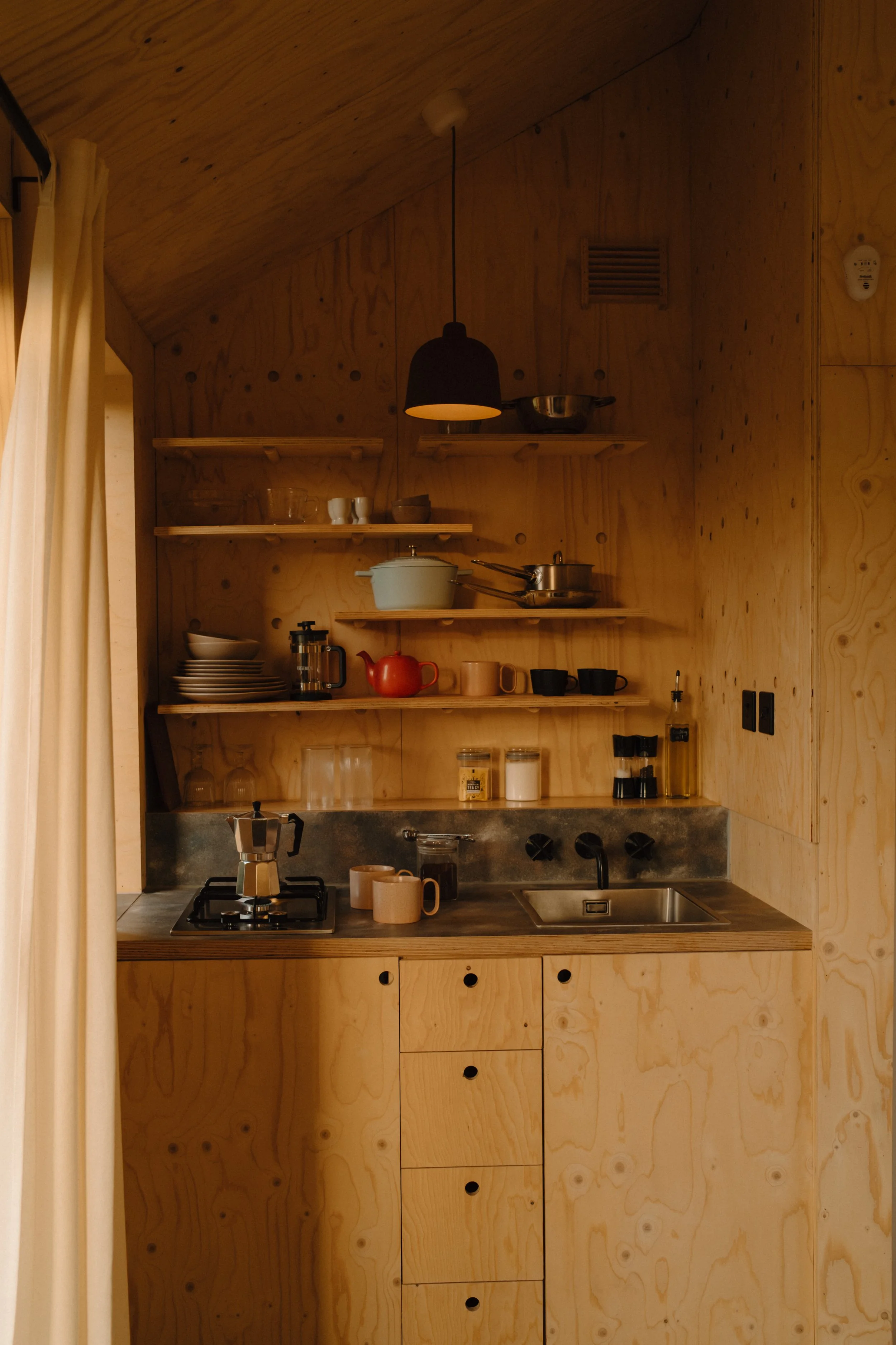 Red Cabins-Norfolk-50.jpg